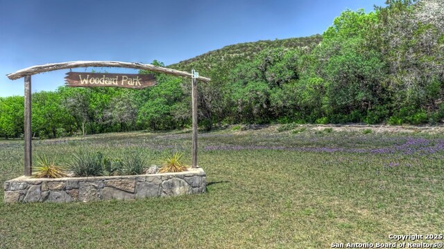 Image 28 of 38 For 560 Pine Mountain