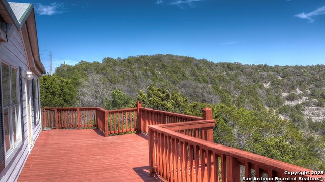 Image 3 of 38 For 560 Pine Mountain