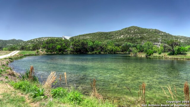 Image 31 of 38 For 560 Pine Mountain