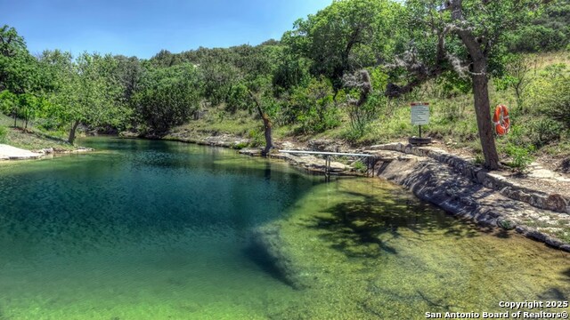 Image 34 of 38 For 560 Pine Mountain