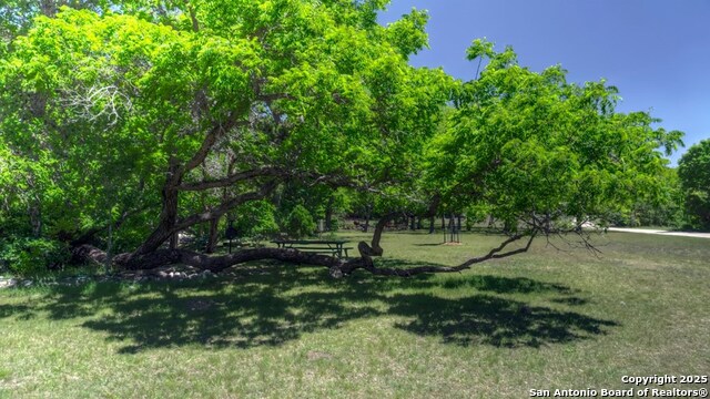 Image 35 of 38 For 560 Pine Mountain