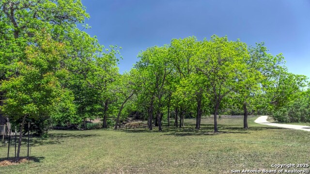 Image 36 of 38 For 560 Pine Mountain