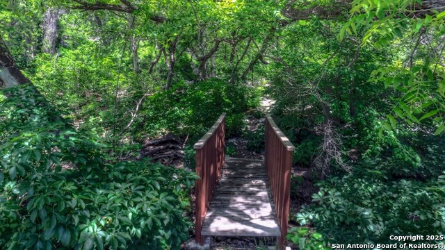 Image 37 of 38 For 560 Pine Mountain