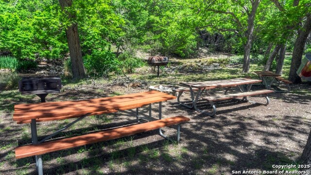 Image 38 of 38 For 560 Pine Mountain