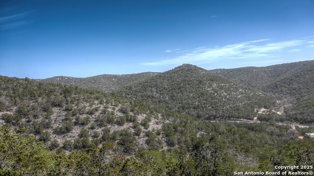 Image 6 of 38 For 560 Pine Mountain