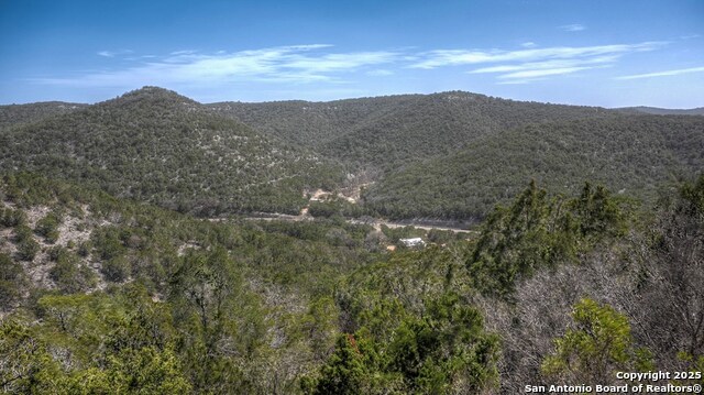 Image 7 of 38 For 560 Pine Mountain