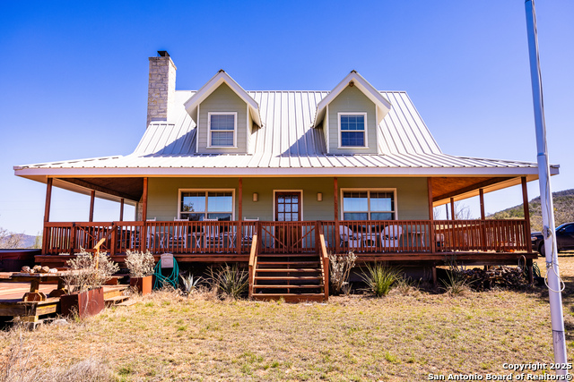 Listing photo id 11 for Address Not Provided