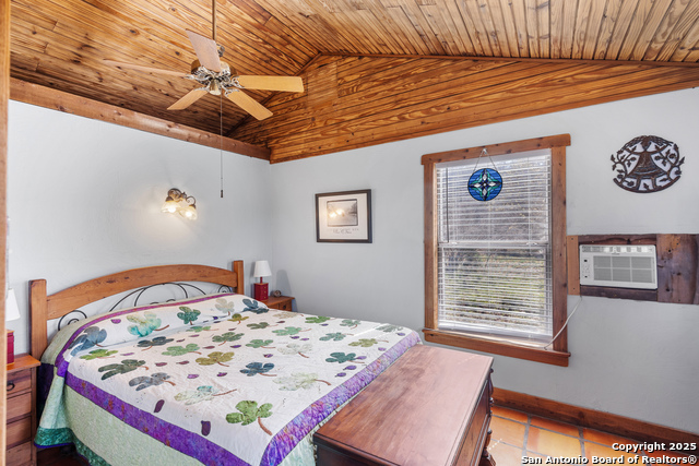 Listing photo id 16 for Address Not Provided