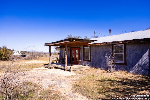 Listing photo id 18 for Address Not Provided
