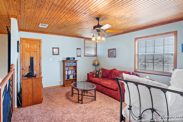 Listing photo id 5 for Address Not Provided