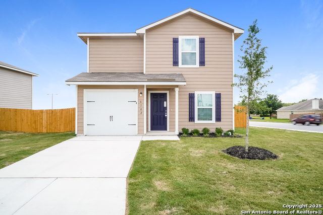Details for 6102 Lakefront, San Antonio, TX 78222