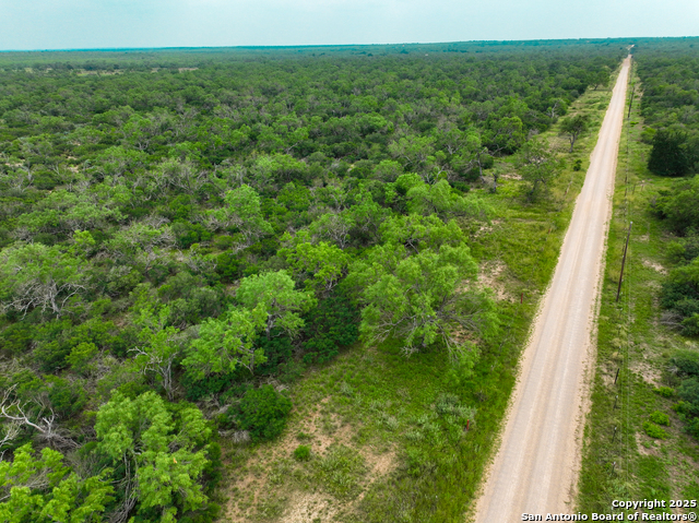Image 9 of 18 For 0000 Count Road 5232