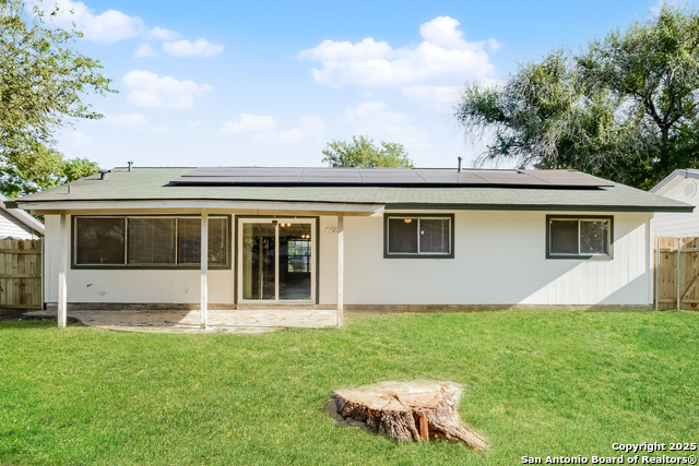 Image 16 of 16 For 7214 Glen  