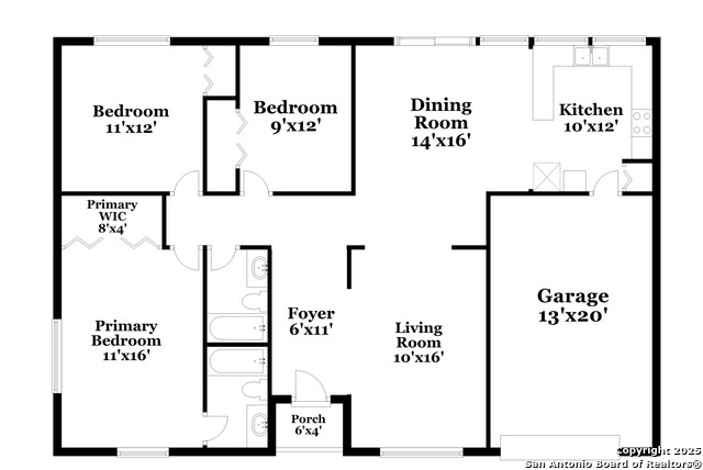 Image 2 of 16 For 7214 Glen  
