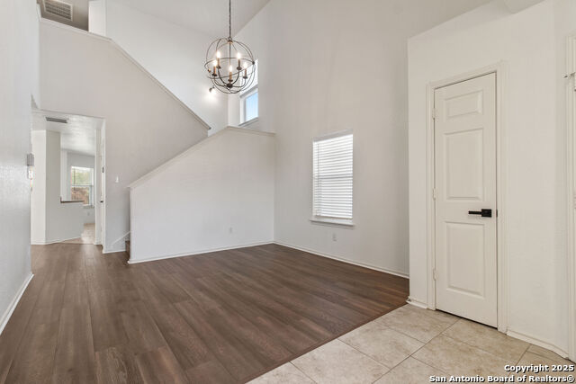 Image 3 of 18 For 5911 Southern Knoll