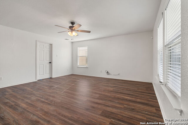 Image 4 of 18 For 5911 Southern Knoll