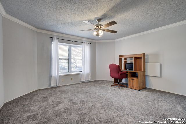 Image 16 of 32 For 10114 Cedarmont