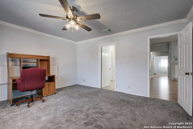 Image 17 of 32 For 10114 Cedarmont