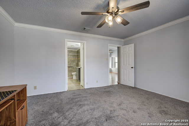 Image 18 of 32 For 10114 Cedarmont