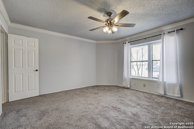 Image 19 of 32 For 10114 Cedarmont