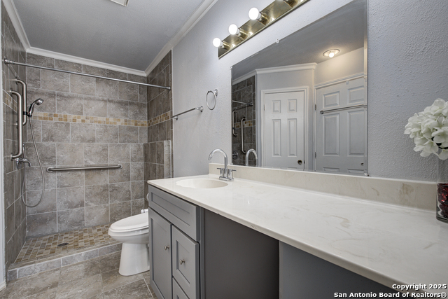 Image 20 of 32 For 10114 Cedarmont