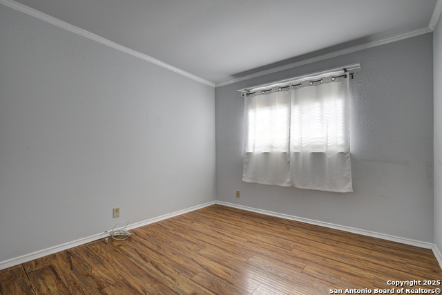 Image 23 of 32 For 10114 Cedarmont