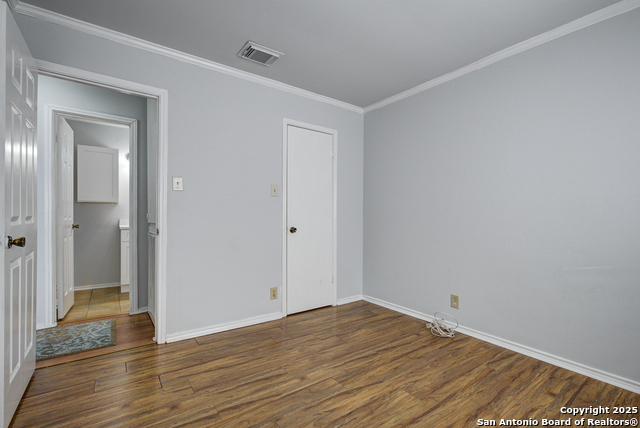 Image 24 of 32 For 10114 Cedarmont