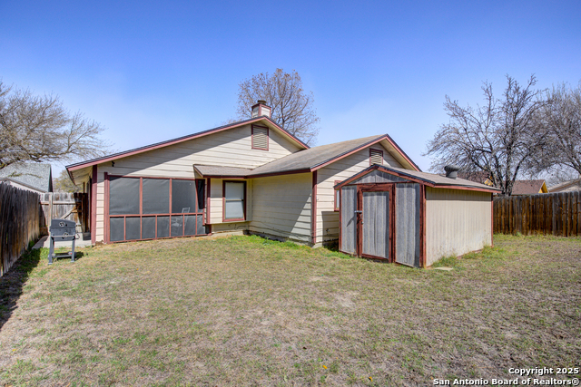 Image 29 of 32 For 10114 Cedarmont