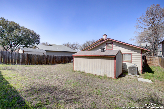 Image 32 of 32 For 10114 Cedarmont