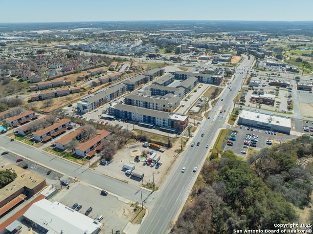 Image 14 of 14 For 7118 New Braunfels Ave S