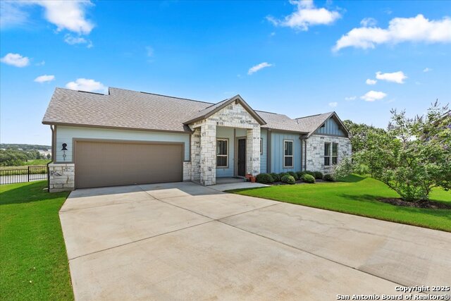 Listing photo id 15 for 344 Dancing Oak 101