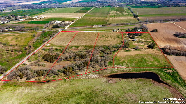 Image 12 of 20 For 11014 County Road 584