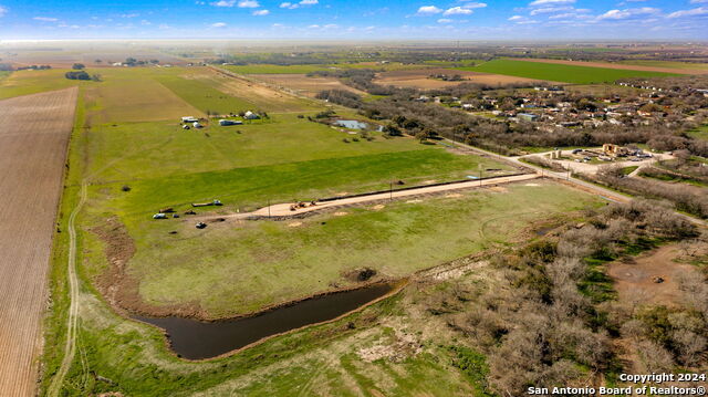 Image 18 of 20 For 11014 County Road 584
