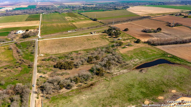 Image 14 of 20 For 11026 County Road 584
