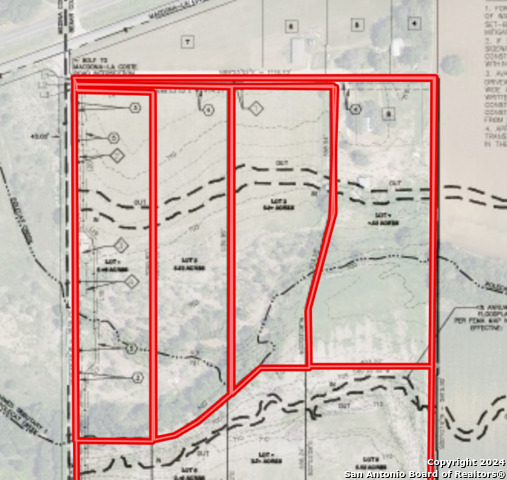 Image 5 of 20 For 11026 County Road 584