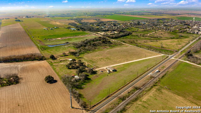 Image 7 of 20 For 11026 County Road 584