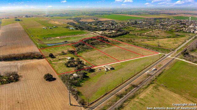 Image 8 of 20 For 11026 County Road 584