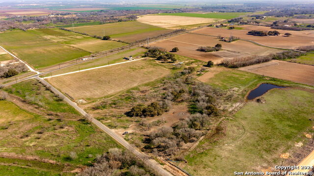 Image 15 of 20 For 11038 County Road 584