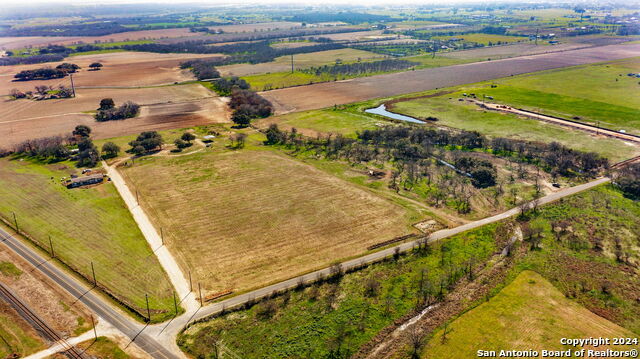 Image 17 of 20 For 11038 County Road 584