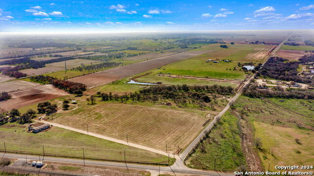 Image 2 of 20 For 11038 County Road 584