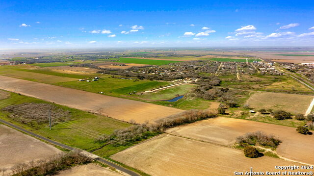 Image 9 of 20 For 11038 County Road 584