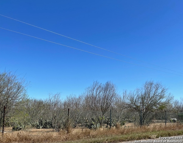 Image 8 of 15 For 1010 Cr 308a