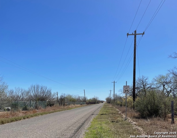 Image 9 of 15 For 1010 Cr 308a