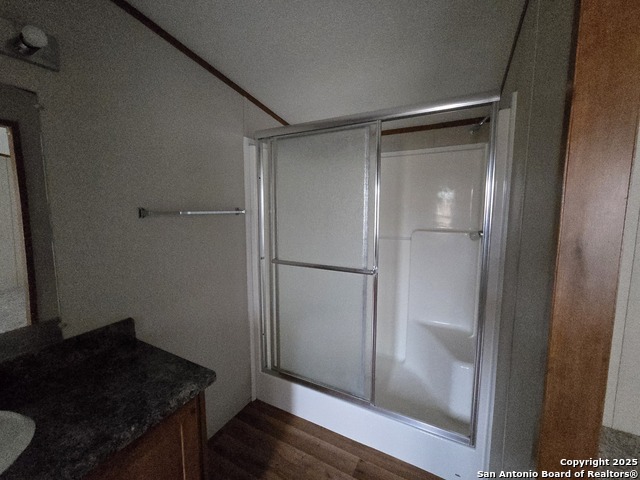 Image 7 of 10 For 1911 Wald Rd 9