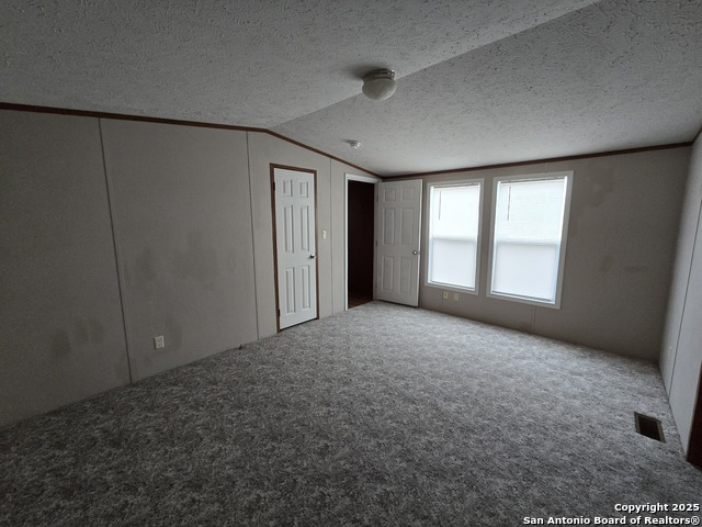 Image 8 of 10 For 1911 Wald Rd 9