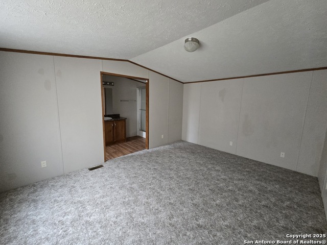 Image 9 of 10 For 1911 Wald Rd 9