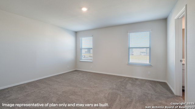 Image 13 of 78 For 1122 Western Whipbird