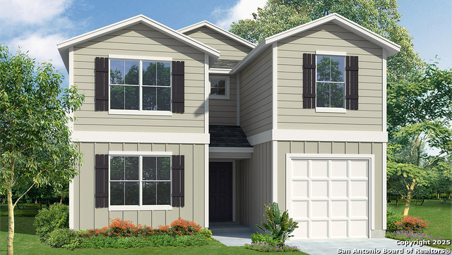 Image 2 of 78 For 1122 Western Whipbird