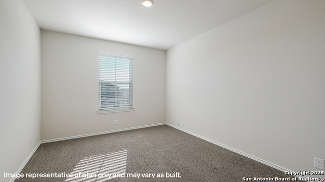 Image 21 of 78 For 1122 Western Whipbird