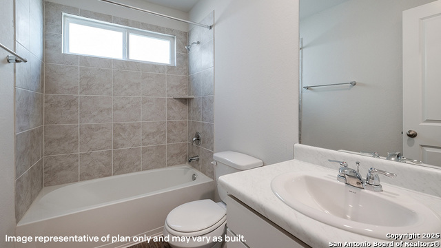 Image 22 of 78 For 1122 Western Whipbird